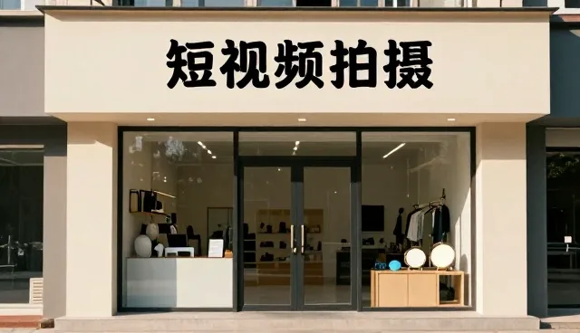 社区服务站中使用直播运营服务的优势分析