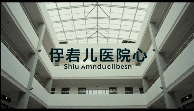 新媒体工具选型如何影响品牌策划效率与成果