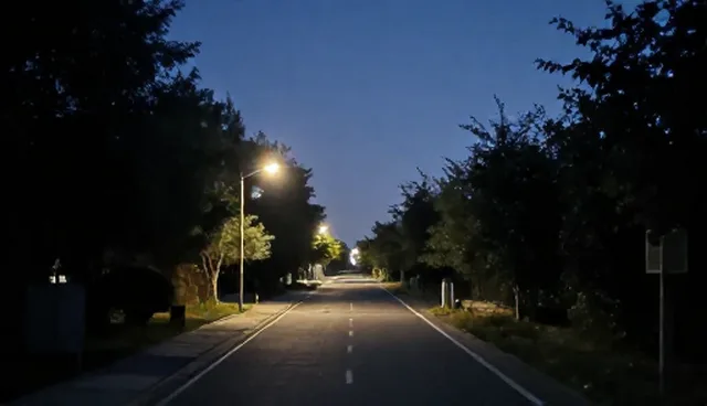 视频制作中如何提升活动策划执行效果？