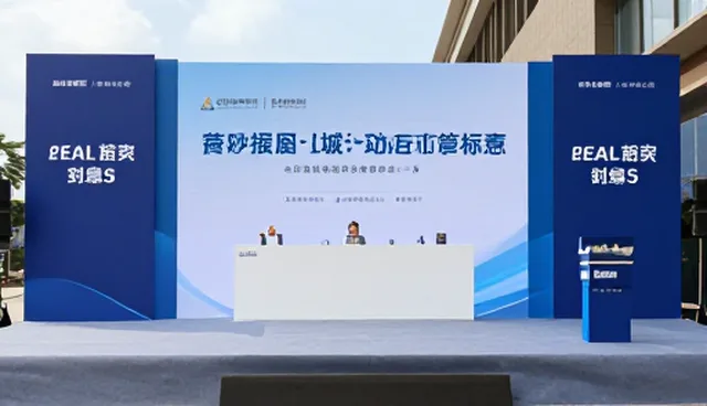 视频剪辑技术如何推动品牌宣传视频的创新应用
