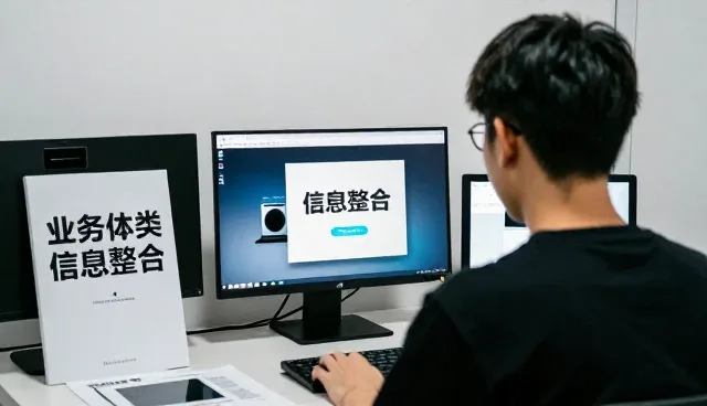 品牌视频创作中内容节奏把控的实践与挑战