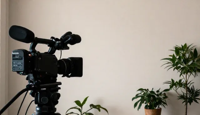 活动策划执行中的文案创作误区与正确理解