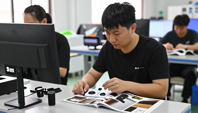 直播运营广告设计制作：直播运营客户关心的问题