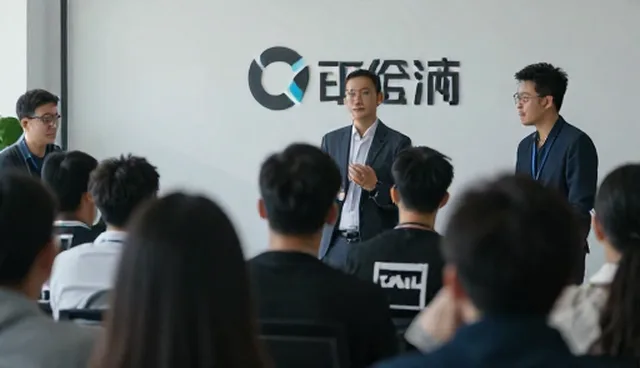 活动宣传：品牌宣传视频在直播运营服务中的应用分析