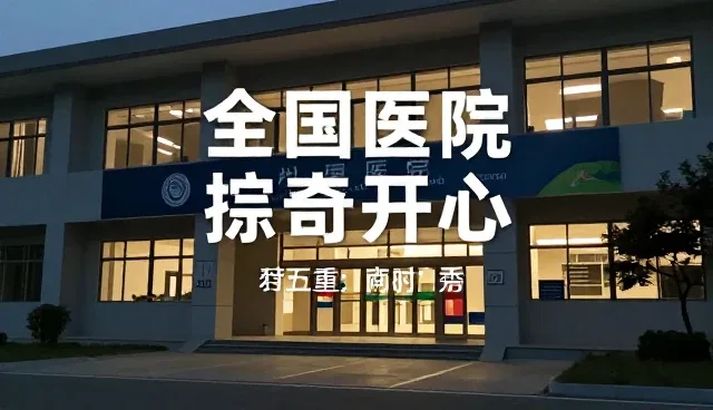 品牌宣传视频制作中常见的误区对比分析