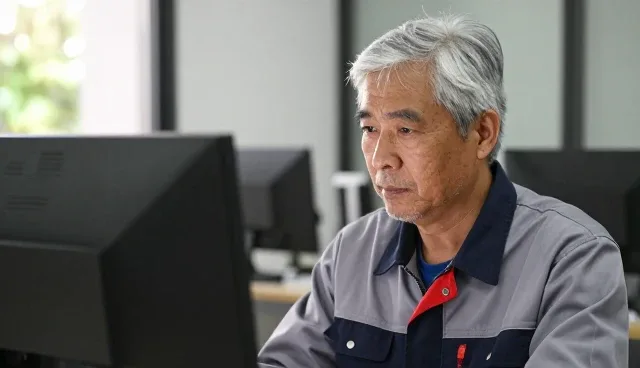 视频剪辑工具在活动策划执行中的性能表现与适用场景分析