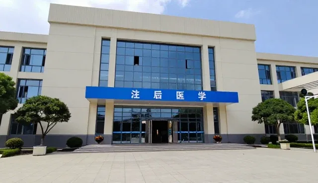 短视频拍摄工具如何影响直播运营的设计效率