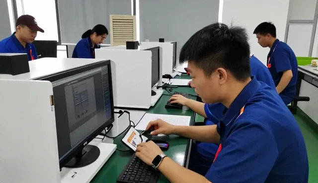 鼎晟宏达文化传播（北京）有限公司解析直播运营的发展趋势